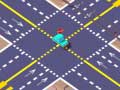 Jogo Trafficup.io