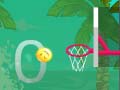 Jogo Emoji Dunk Clicker