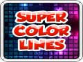 Jogo Super Color Lines