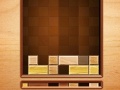 Jogo Unblock Puzzle Slide Blocks