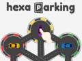 Jogo Hexa Parking