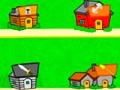 Jogo Maker of Arms