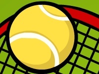 Jogo Ball control
