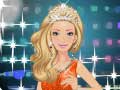 Jogo Prom Queen Dress Up