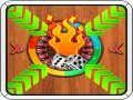 Jogo Quick Dice