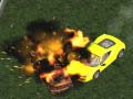 Jogo Crazy Demolition Derby V1