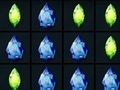 Jogo Jewels of the deep