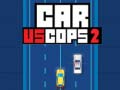 Jogo Car vs Cops 2