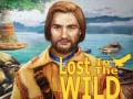 Jogo Lost in the Wild