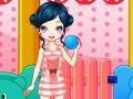 Jogo Ball Pit