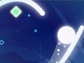 Jogo Twisty Lines