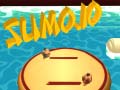 Jogo Sumo.io