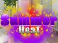 Jogo Summer Heat