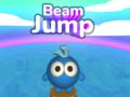 Jogo Beam Jump