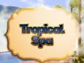 Jogo Tropical Spa