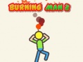 Jogo Burning Man 2