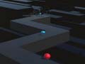 Jogo Zigzag