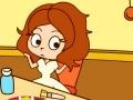 Jogo Wedding Hairstyle Rush