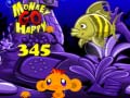 Jogo Monkey Go Happly Stage 345