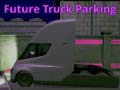 Jogo Future Truck Parking