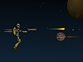 Jogo StarBot 17