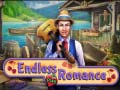 Jogo Endless Romance