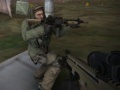 Jogo Soldiers 6 - World War Z