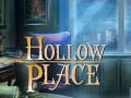 Jogo Hollow Place