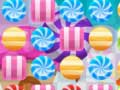 Jogo Candy Rush Saga