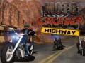 Jogo Moto Cruiser Highway