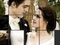 Jogo Kristen Stewart Puzzle