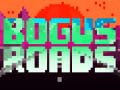 Jogo Bogus Roads