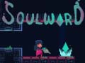 Jogo Soulward