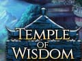 Jogo Temple of Wisdom