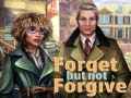 Jogo Forget but Not Forgive