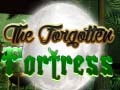 Jogo The Forgotten Fortress