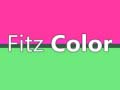 Jogo Fitz Color