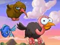 Jogo Gonna Fly