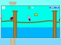 Jogo Racing Jump
