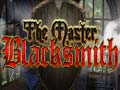 Jogo The Master Blacksmith