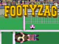 Jogo FootyZag