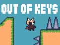 Jogo Out of Keys