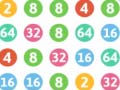 Jogo Connect Merge