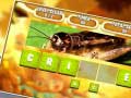 Jogo Kids Scrambled Word
