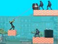 Jogo Gunshoot