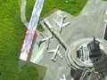 Jogo Air traffic