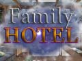 Jogo Family Hotel