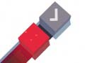 Jogo Combine It
