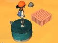 Jogo Jumping Skill Master