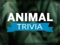 Jogo Animal Trivia